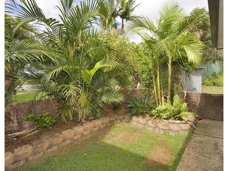 2/26 Gibson Street, Kingscliff NSW 2487