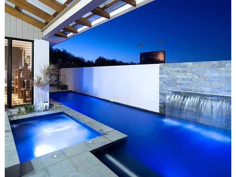 5 Gillett Court, Casuarina NSW 2487