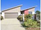 5 Gillett Court, Casuarina NSW 2487