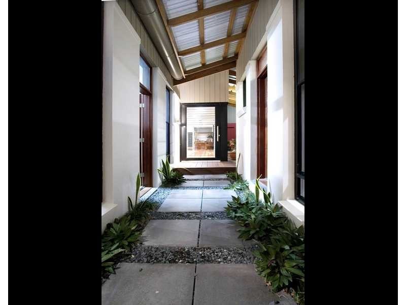 5 Gillett Court, Casuarina NSW 2487