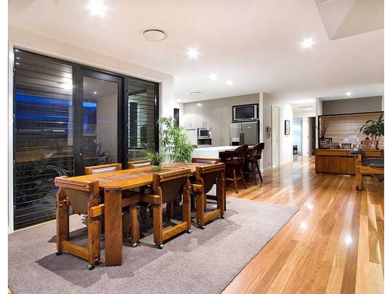 5 Gillett Court, Casuarina NSW 2487