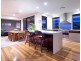 5 Gillett Court, Casuarina NSW 2487