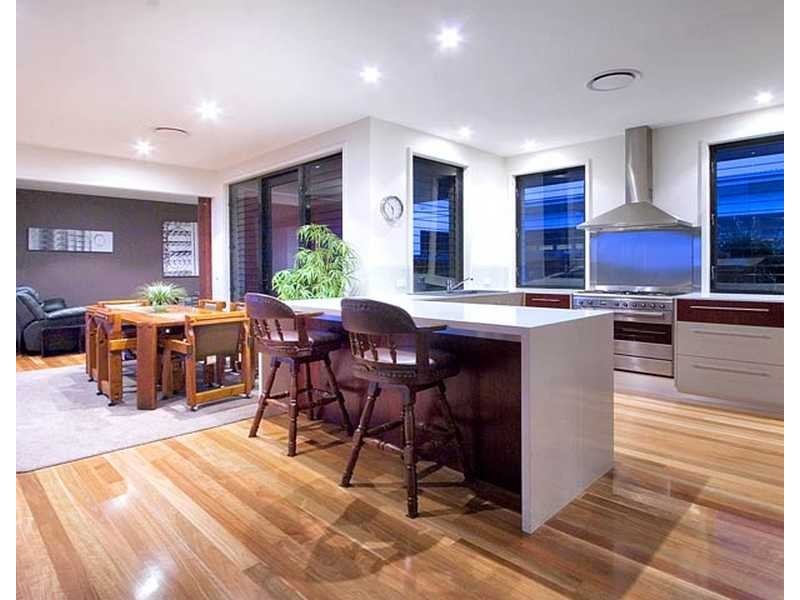 5 Gillett Court, Casuarina NSW 2487