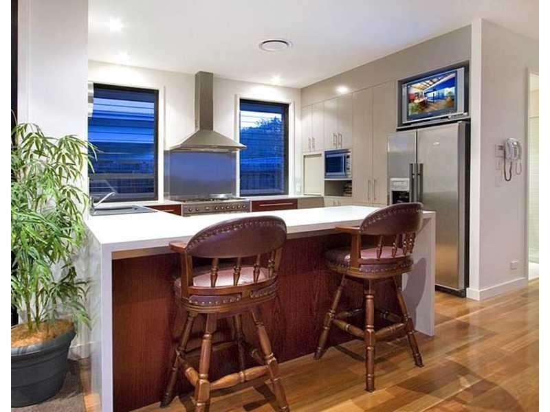 5 Gillett Court, Casuarina NSW 2487