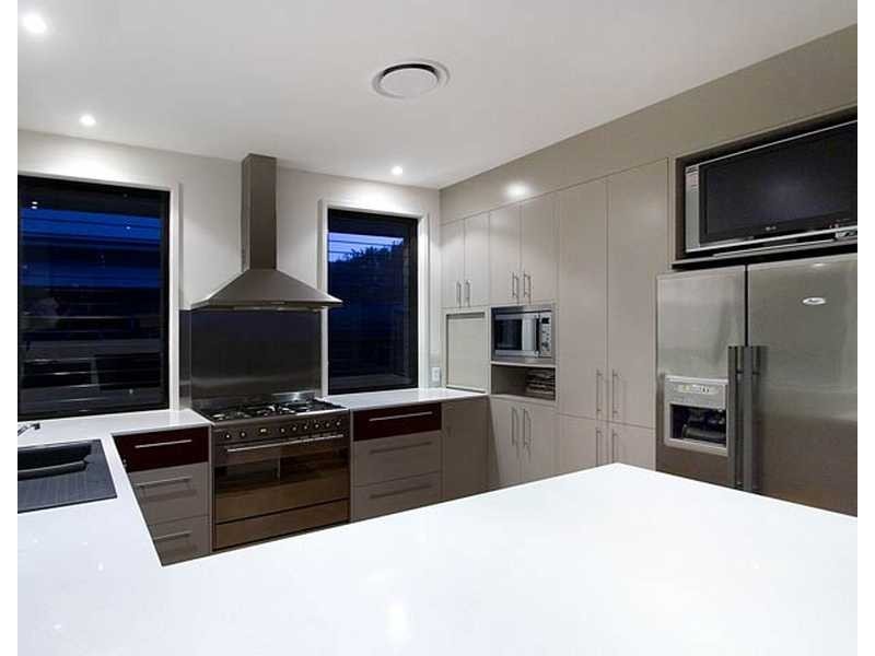 5 Gillett Court, Casuarina NSW 2487