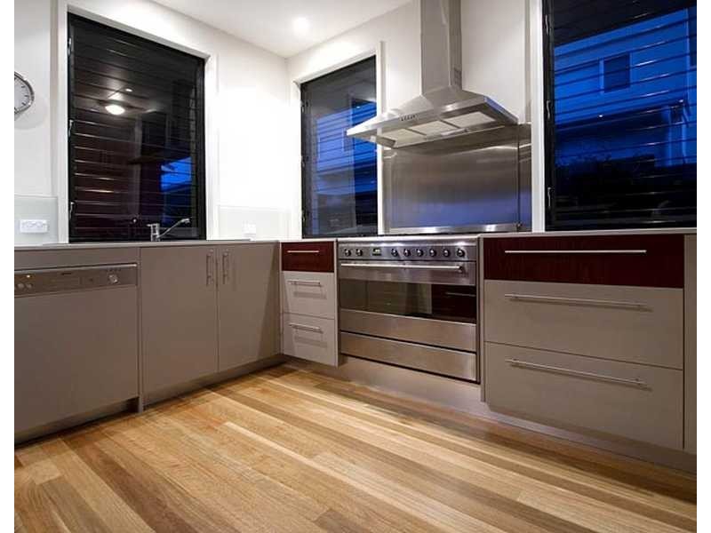 5 Gillett Court, Casuarina NSW 2487