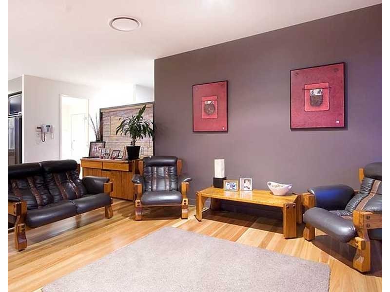5 Gillett Court, Casuarina NSW 2487