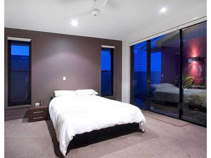 5 Gillett Court, Casuarina NSW 2487