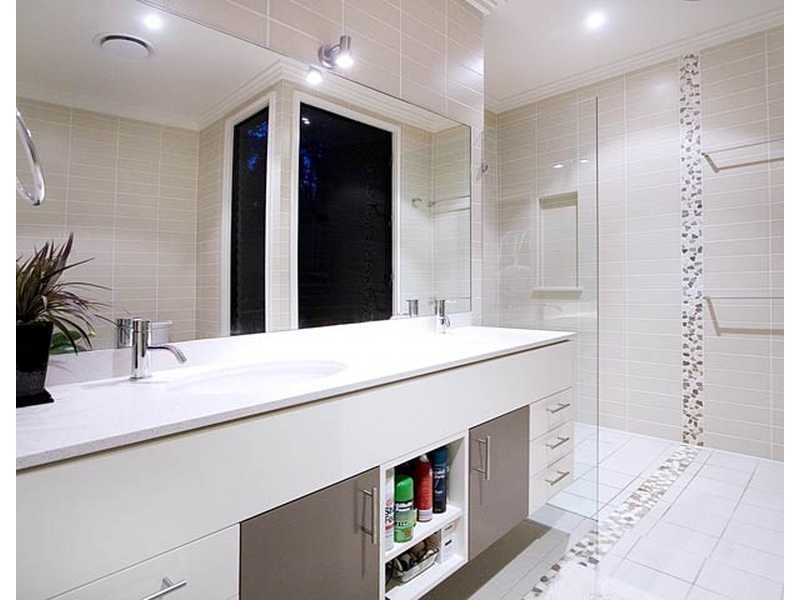 5 Gillett Court, Casuarina NSW 2487