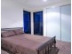 5 Gillett Court, Casuarina NSW 2487