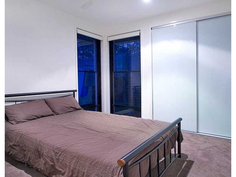 5 Gillett Court, Casuarina NSW 2487