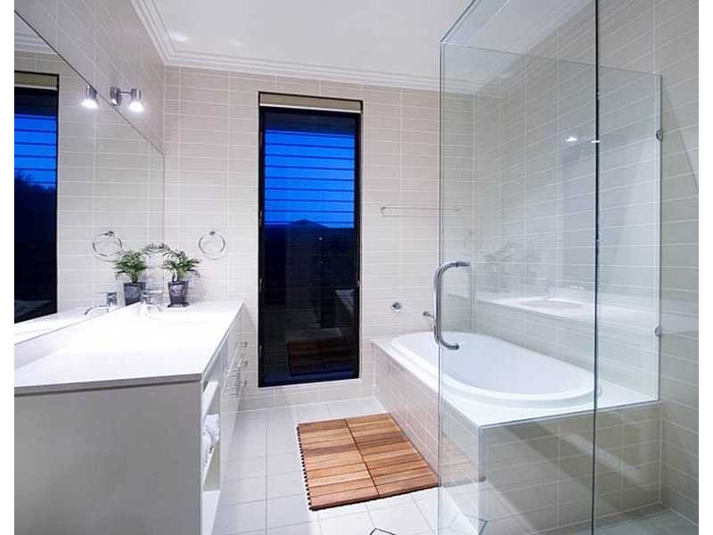 5 Gillett Court, Casuarina NSW 2487