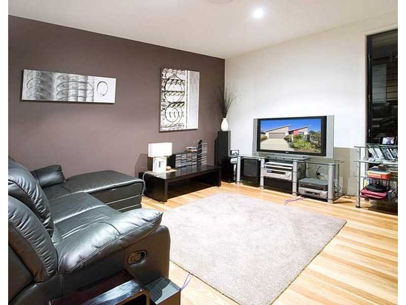 5 Gillett Court, Casuarina NSW 2487