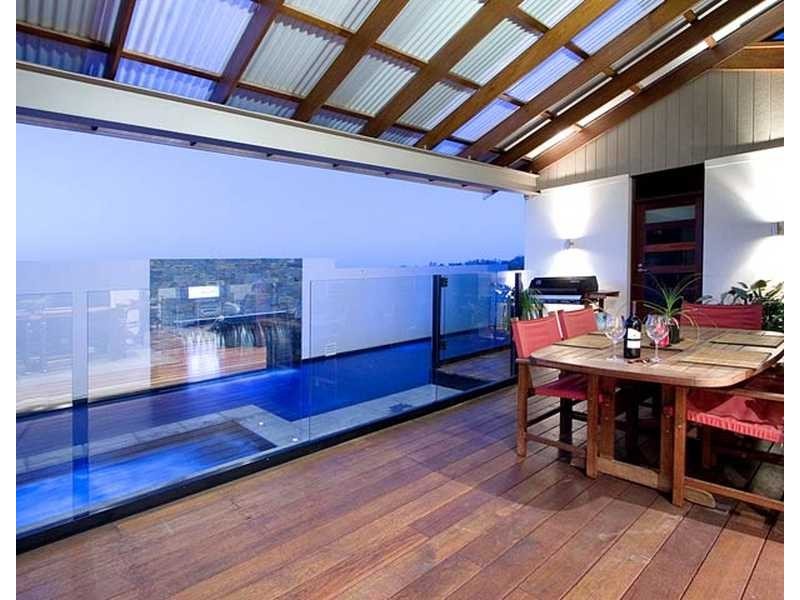 5 Gillett Court, Casuarina NSW 2487