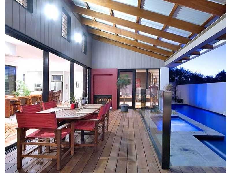 5 Gillett Court, Casuarina NSW 2487