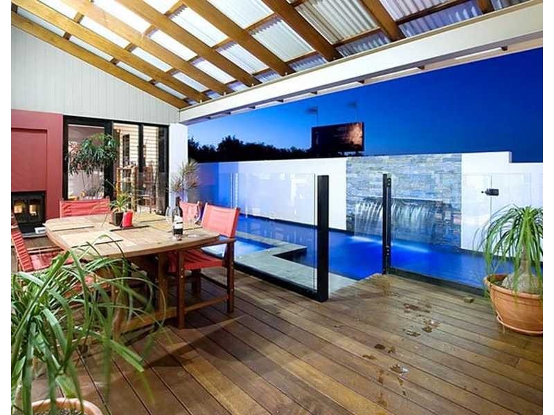5 Gillett Court, Casuarina NSW 2487