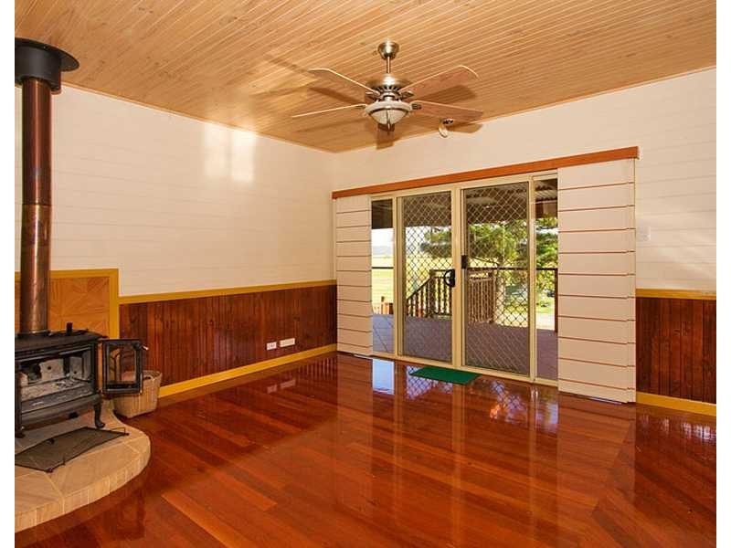 1 Gray Street, Tumbulgum NSW 2490