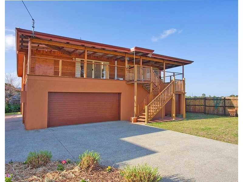 1 Gray Street, Tumbulgum NSW 2490