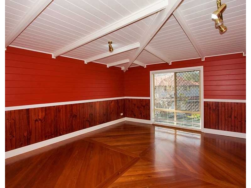 1 Gray Street, Tumbulgum NSW 2490