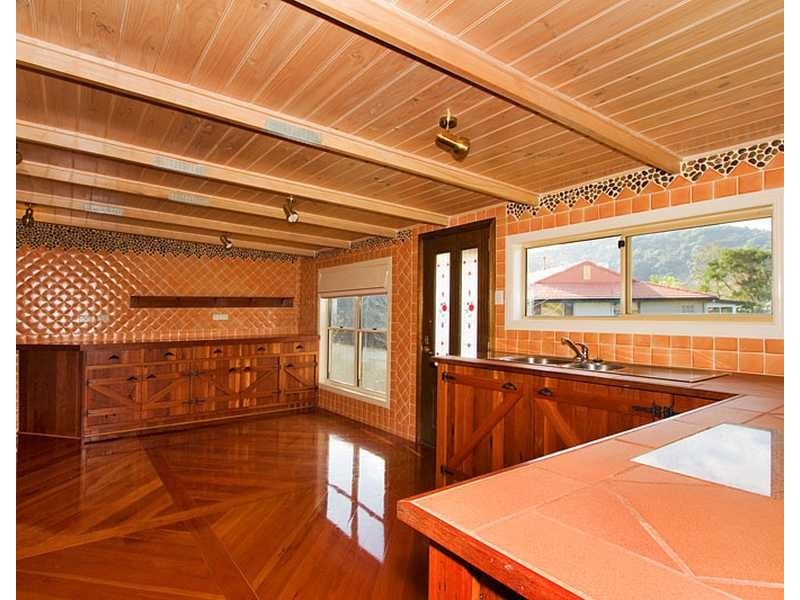 1 Gray Street, Tumbulgum NSW 2490