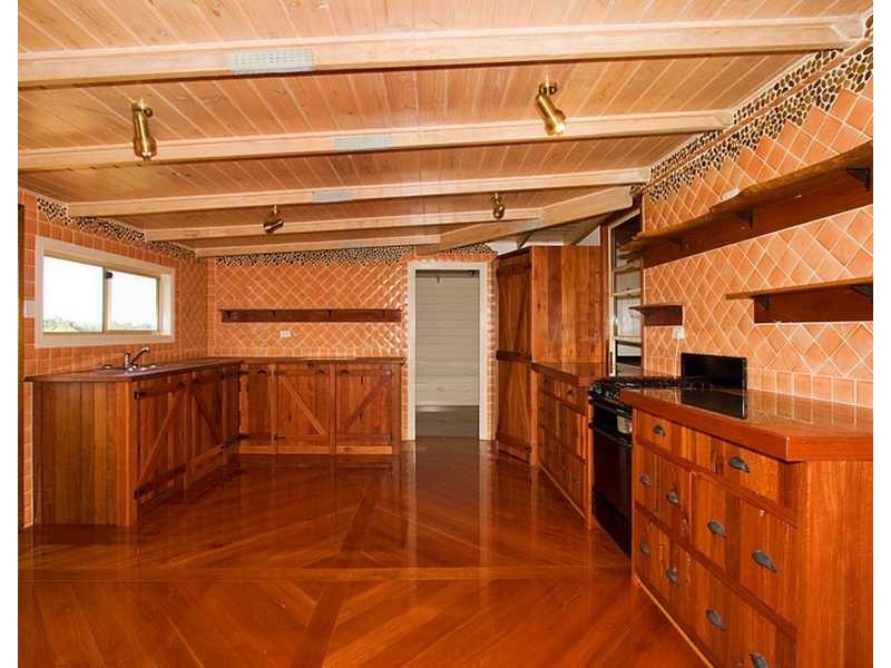 1 Gray Street, Tumbulgum NSW 2490