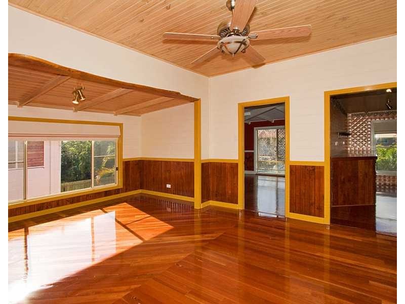 1 Gray Street, Tumbulgum NSW 2490