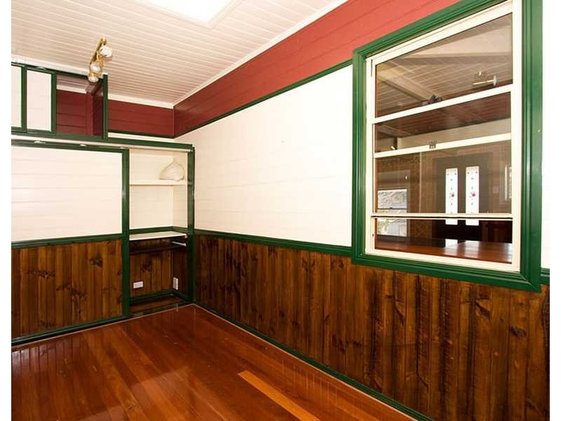 1 Gray Street, Tumbulgum NSW 2490