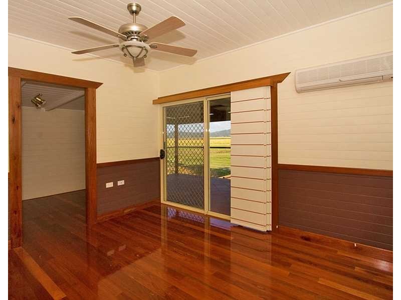 1 Gray Street, Tumbulgum NSW 2490