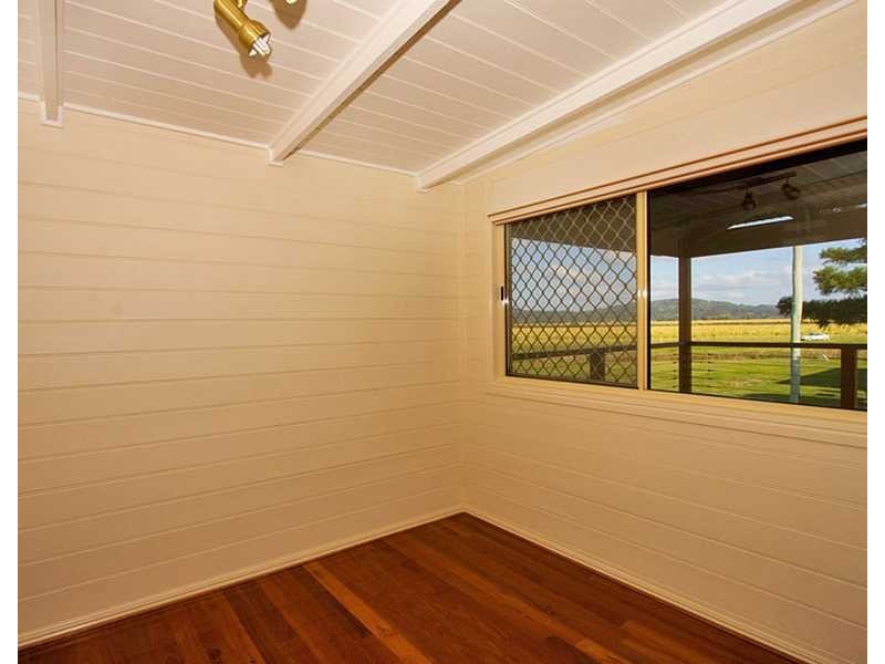 1 Gray Street, Tumbulgum NSW 2490