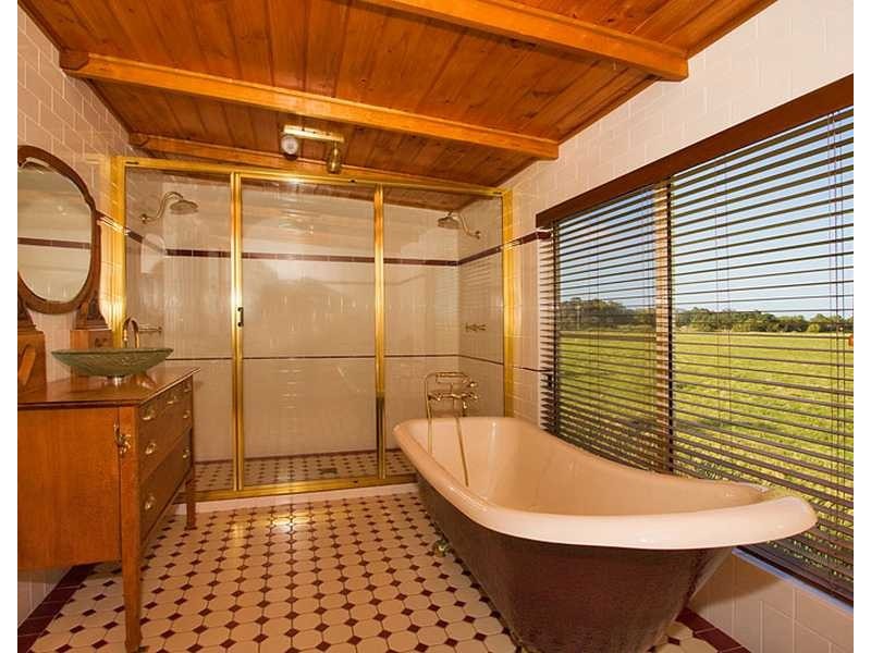 1 Gray Street, Tumbulgum NSW 2490