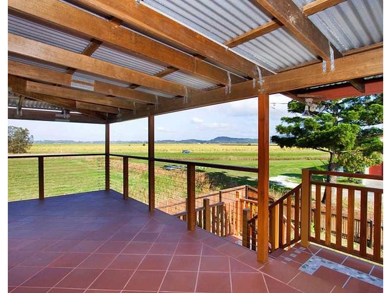 1 Gray Street, Tumbulgum NSW 2490