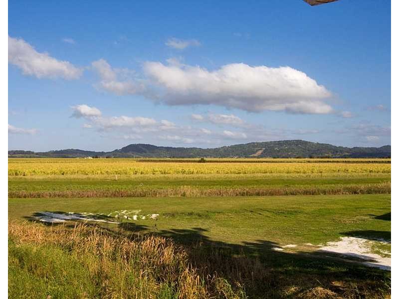 1 Gray Street, Tumbulgum NSW 2490