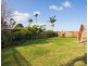 1 Gray Street, Tumbulgum NSW 2490