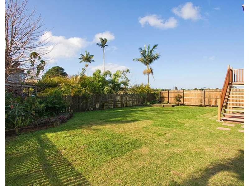 1 Gray Street, Tumbulgum NSW 2490