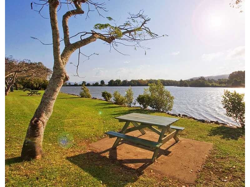 1 Gray Street, Tumbulgum NSW 2490