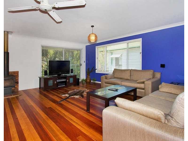 23 Irving Street, Tumbulgum NSW 2490