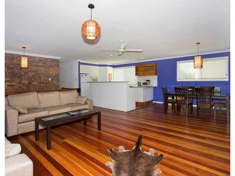 23 Irving Street, Tumbulgum NSW 2490