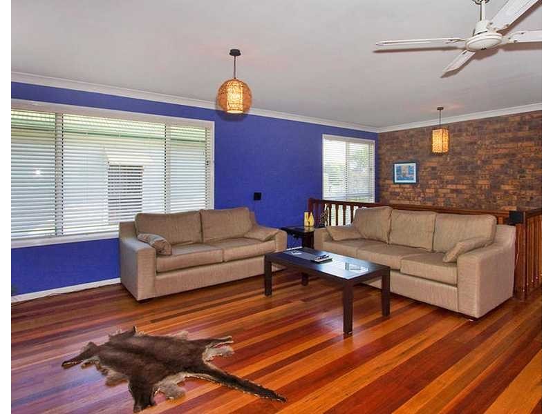 23 Irving Street, Tumbulgum NSW 2490