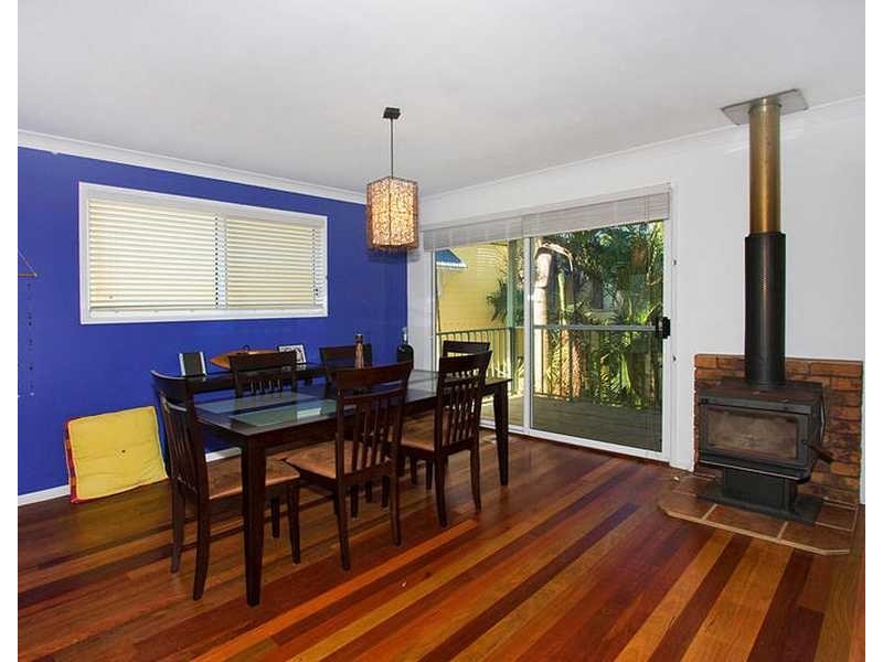 23 Irving Street, Tumbulgum NSW 2490