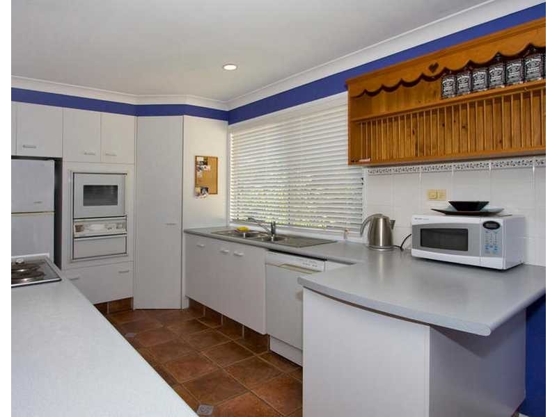 23 Irving Street, Tumbulgum NSW 2490