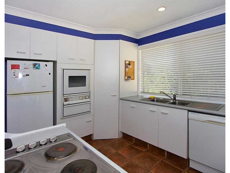 23 Irving Street, Tumbulgum NSW 2490