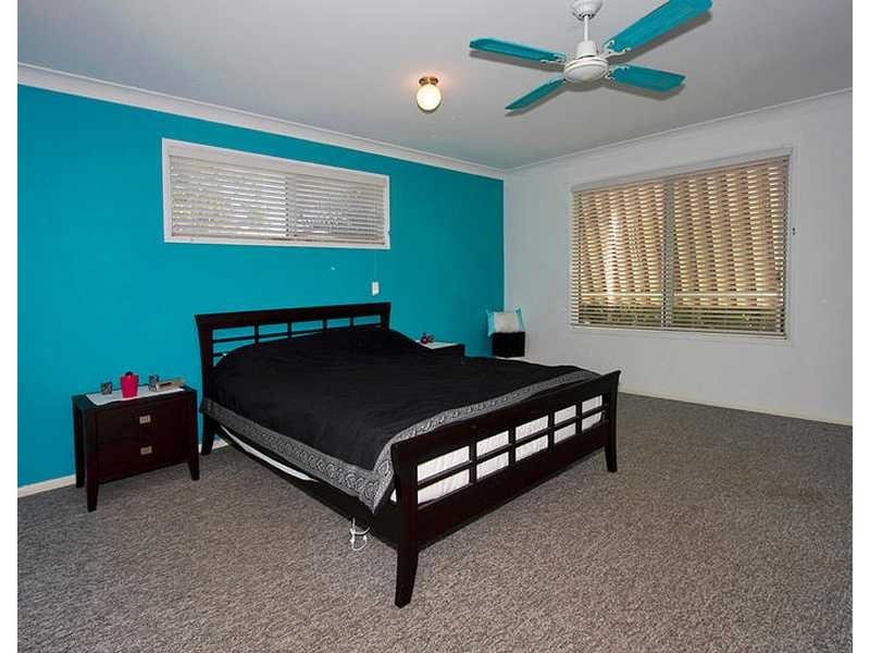 23 Irving Street, Tumbulgum NSW 2490