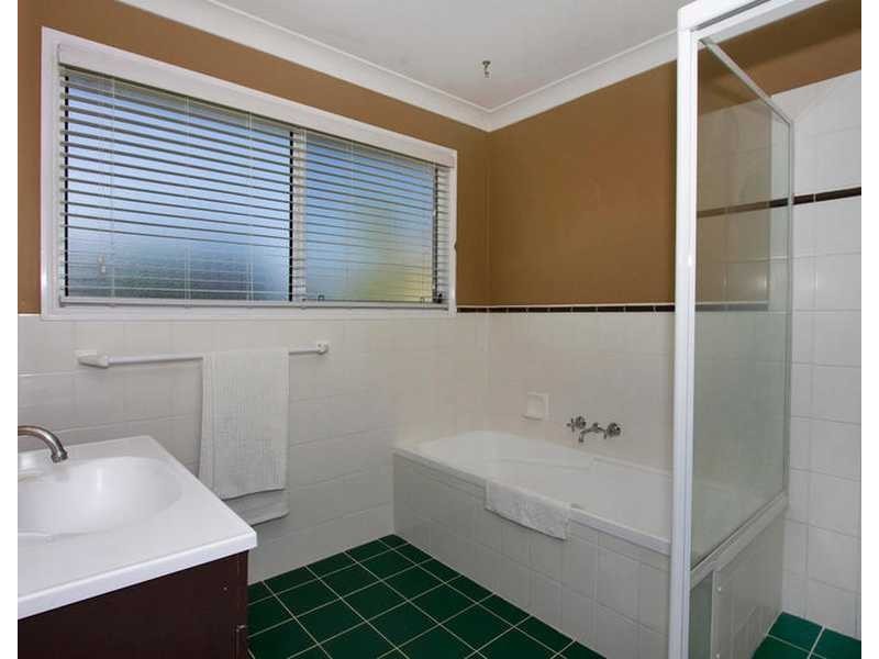 23 Irving Street, Tumbulgum NSW 2490