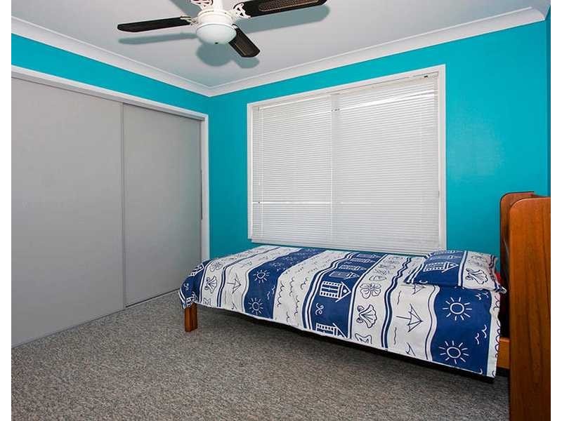 23 Irving Street, Tumbulgum NSW 2490