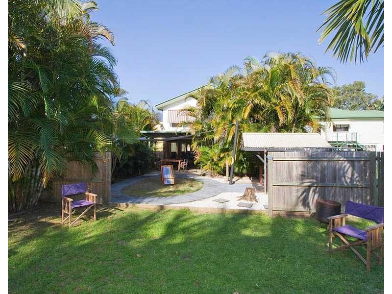 23 Irving Street, Tumbulgum NSW 2490