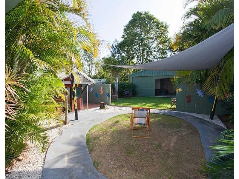 23 Irving Street, Tumbulgum NSW 2490