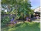 23 Irving Street, Tumbulgum NSW 2490