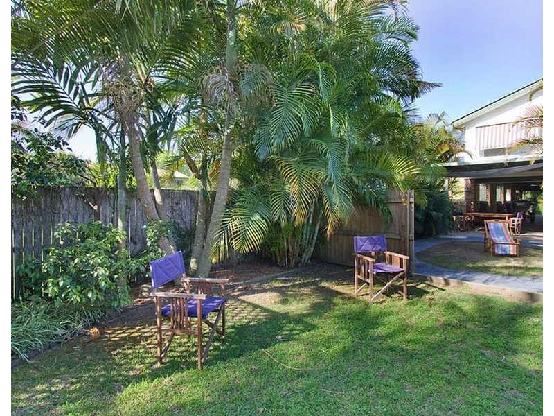 23 Irving Street, Tumbulgum NSW 2490