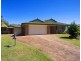 5 Redash Place, Cabarita Beach NSW 2488