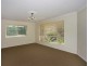 5 Redash Place, Cabarita Beach NSW 2488